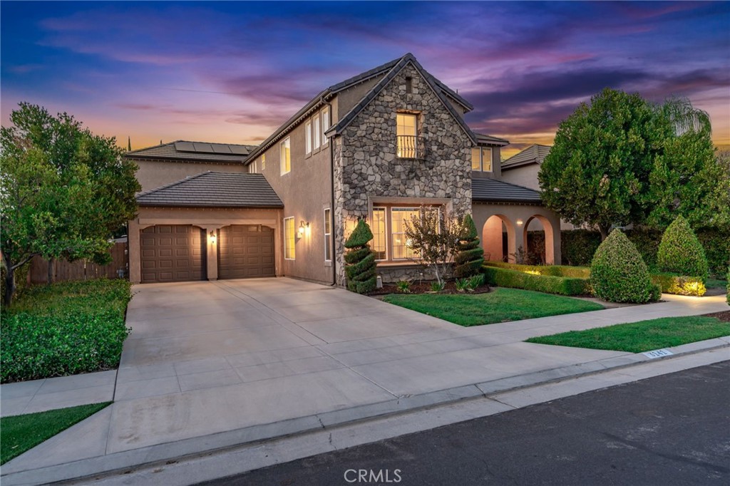 3141 Serena Property Photo 3
