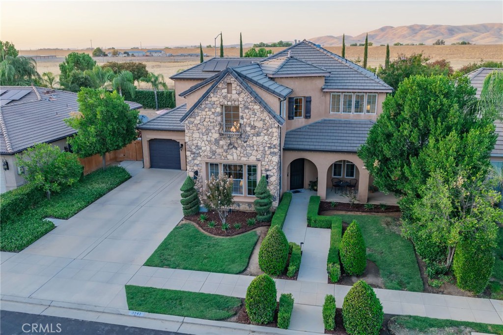 3141 Serena Property Photo 4