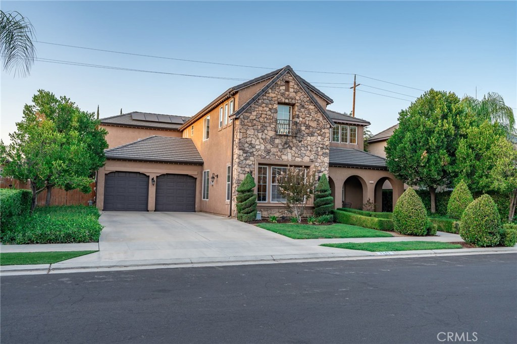 3141 Serena Property Photo 6