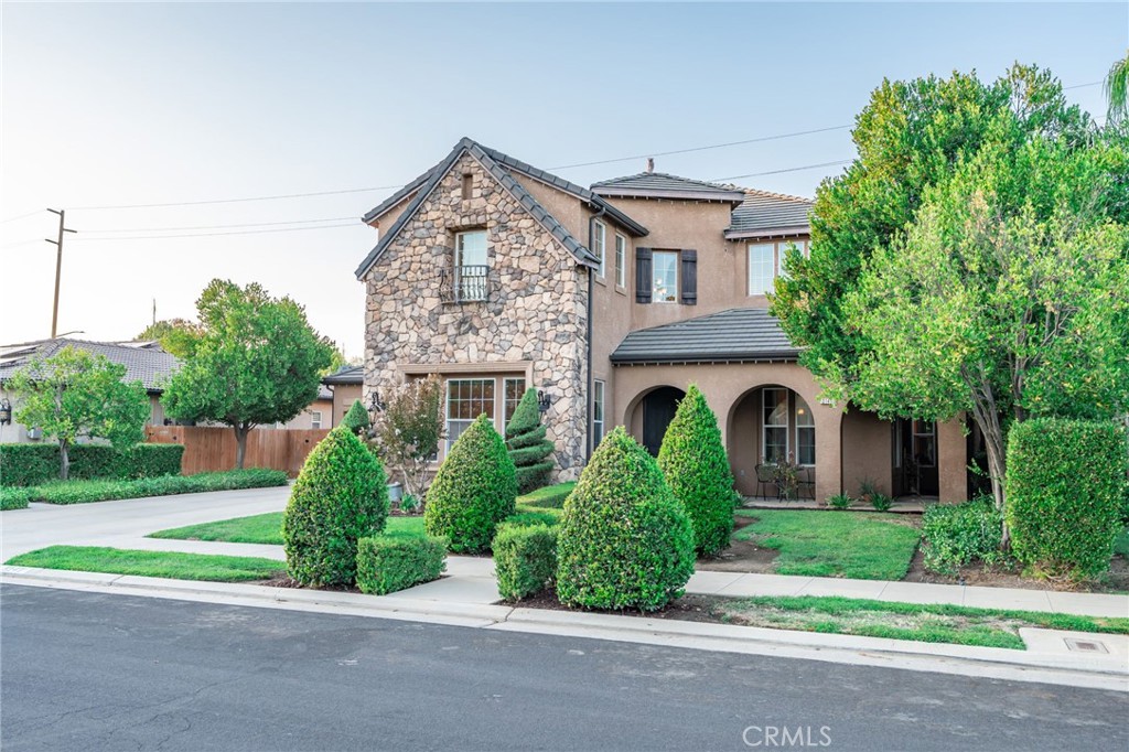 3141 Serena Property Photo 8