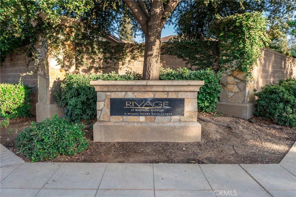 3141 Serena Property Photo 9