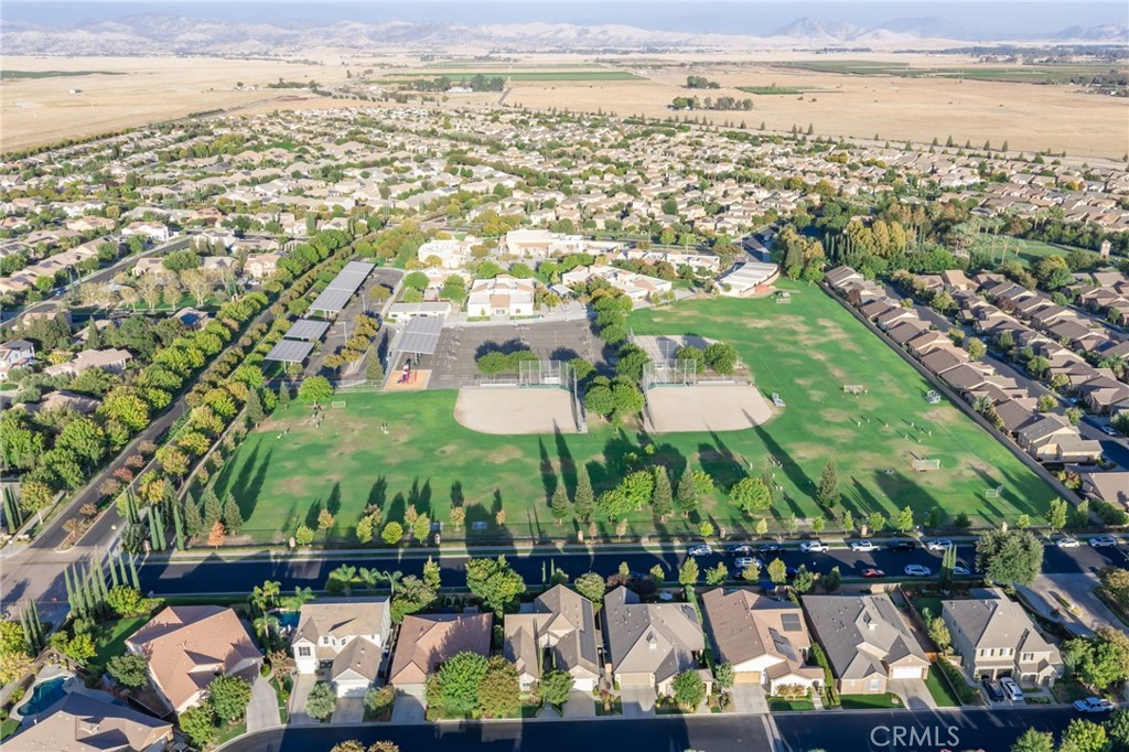 3141 Serena Property Photo 11