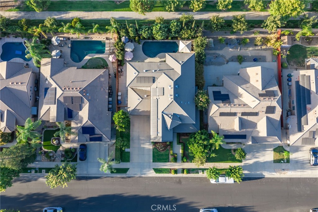 3141 Serena Property Photo 16