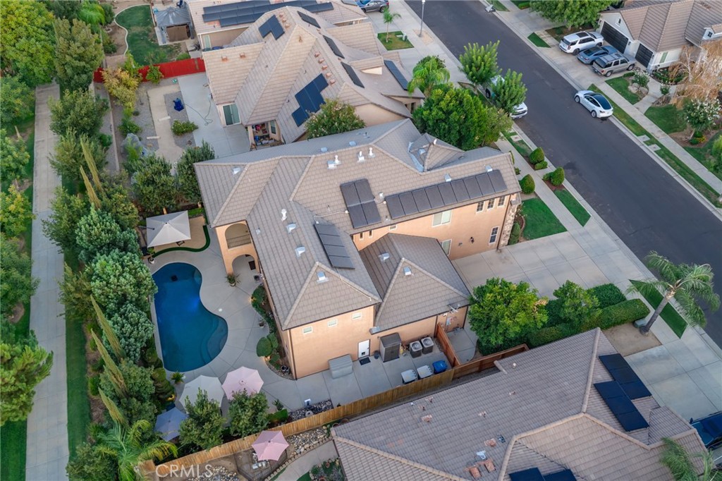 3141 Serena Property Photo 17
