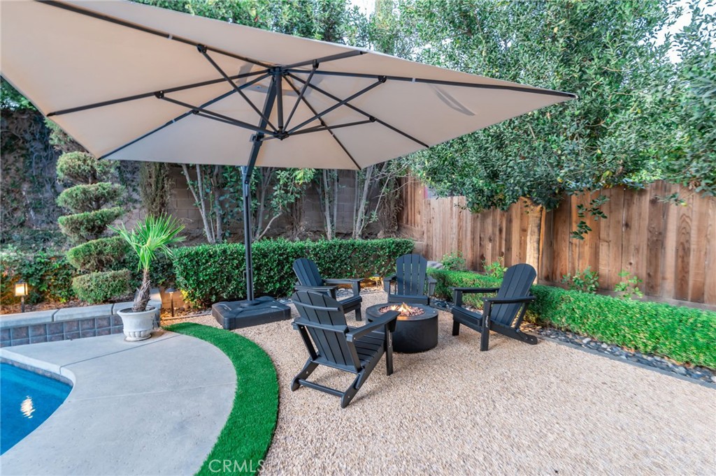 3141 Serena Property Photo 22