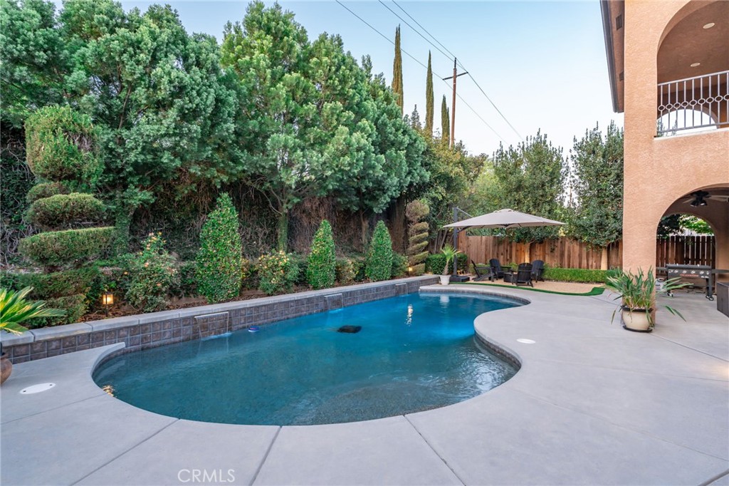 3141 Serena Property Photo 23