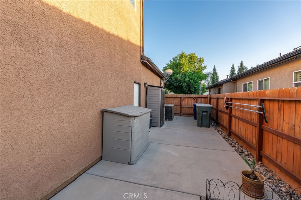 3141 Serena Property Photo 24