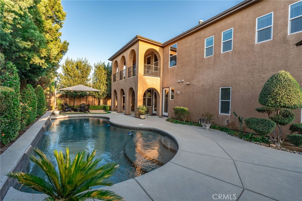 3141 Serena Property Photo 25