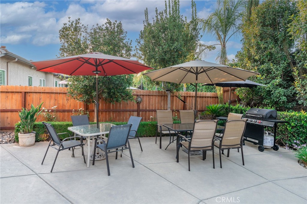 3141 Serena Property Photo 26