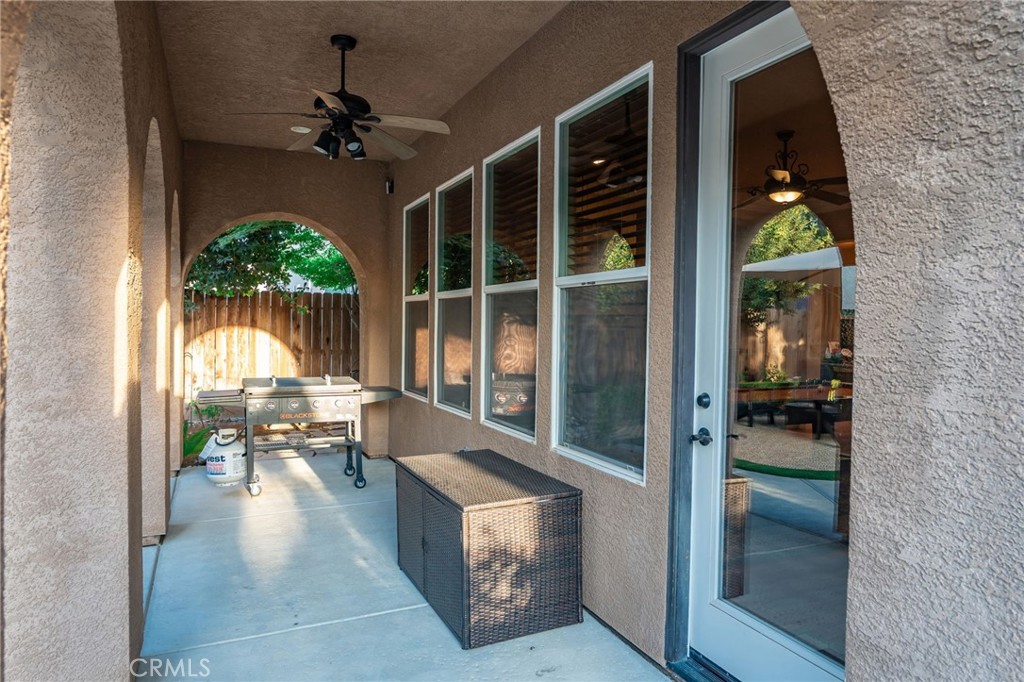 3141 Serena Property Photo 27