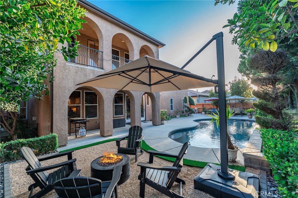 3141 Serena Property Photo 28