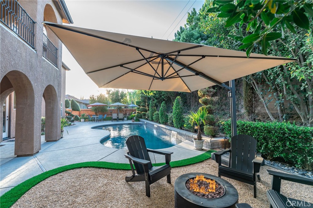 3141 Serena Property Photo 29