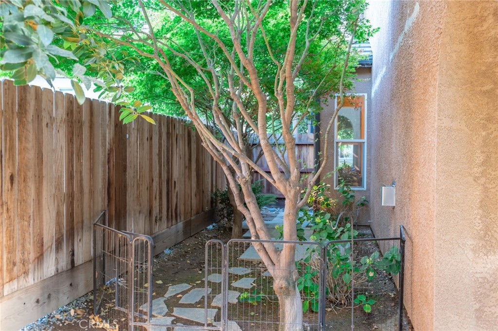 3141 Serena Property Photo 30