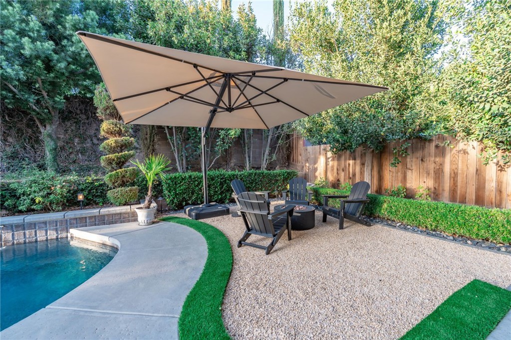 3141 Serena Property Photo 31
