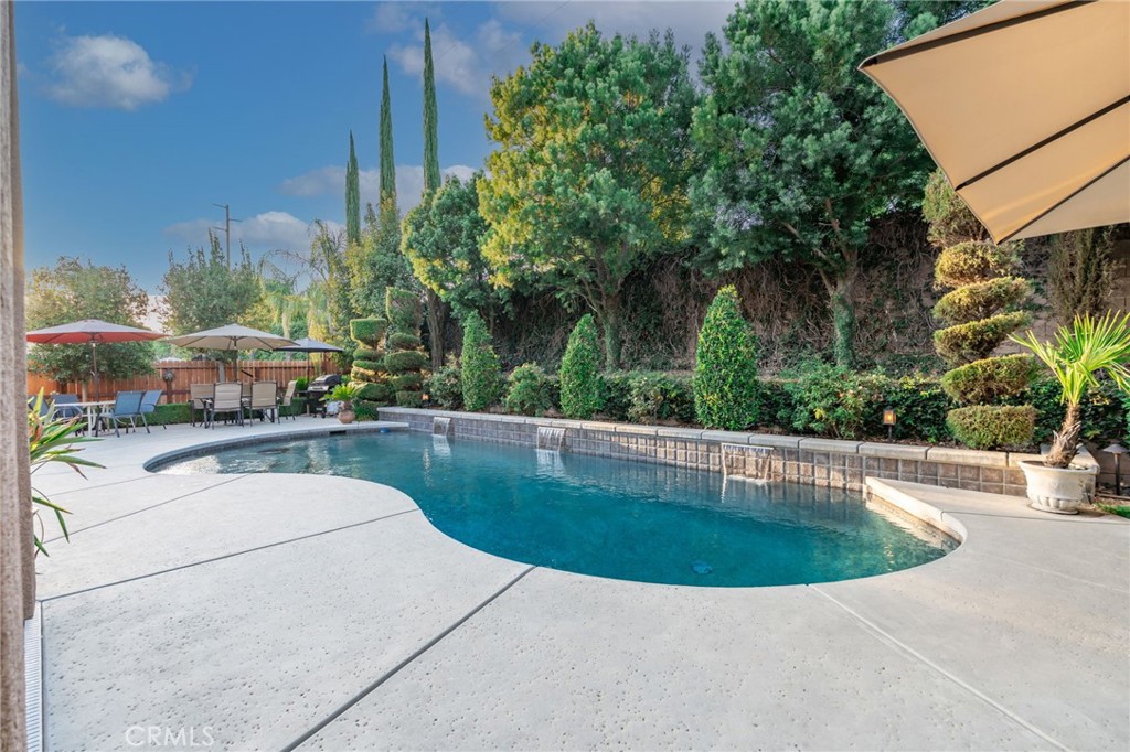 3141 Serena Property Photo 32