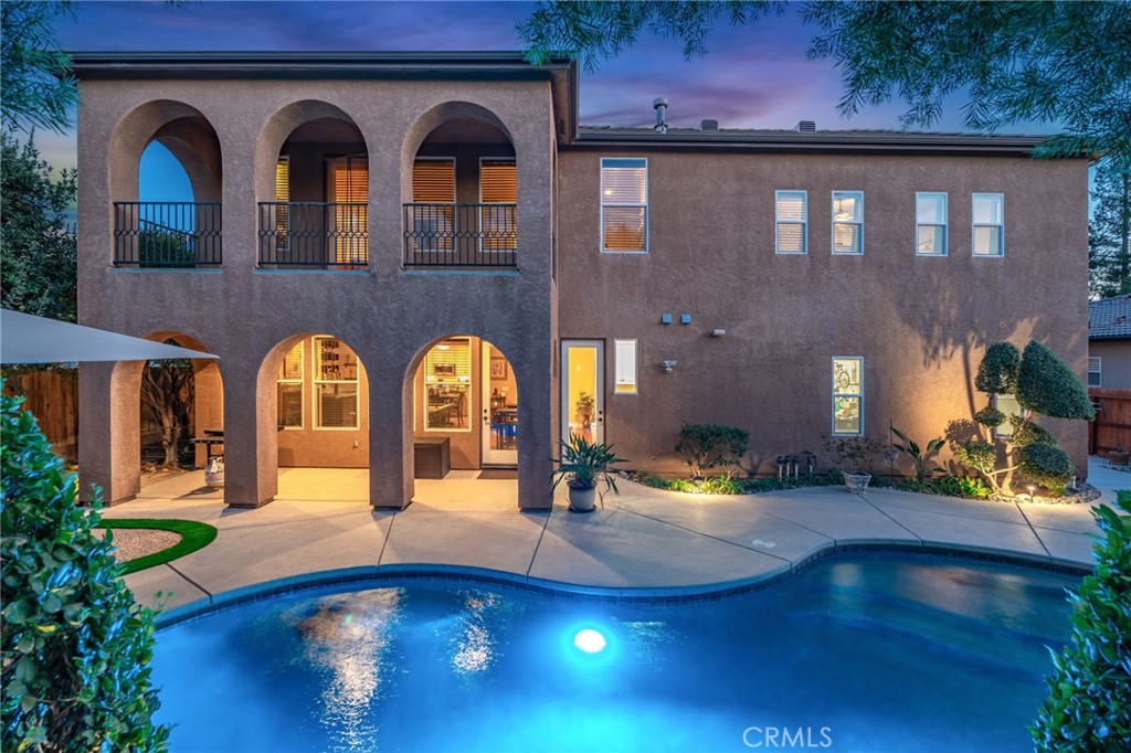 3141 Serena Property Photo 33