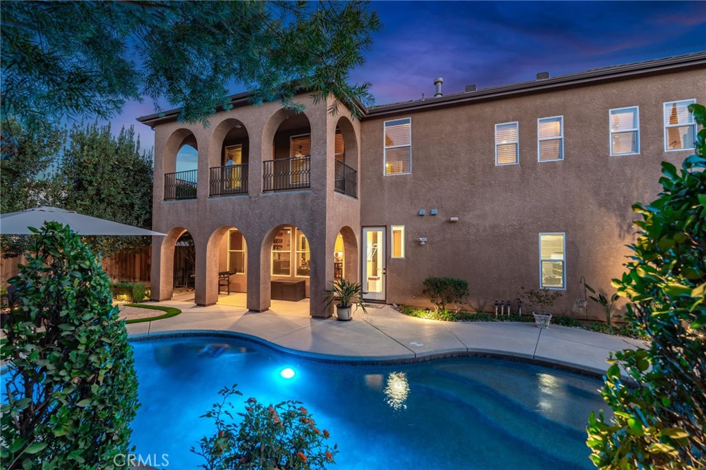 3141 Serena Property Photo 34