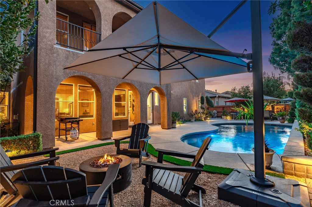 3141 Serena Property Photo 35