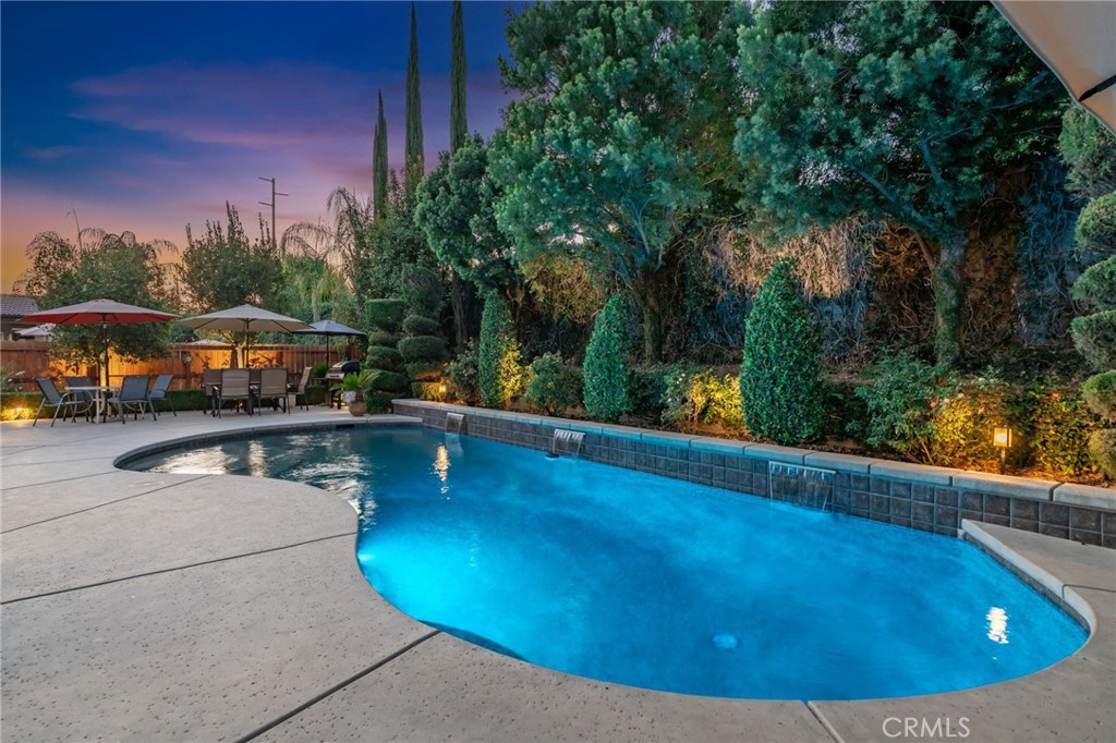 3141 Serena Property Photo 36