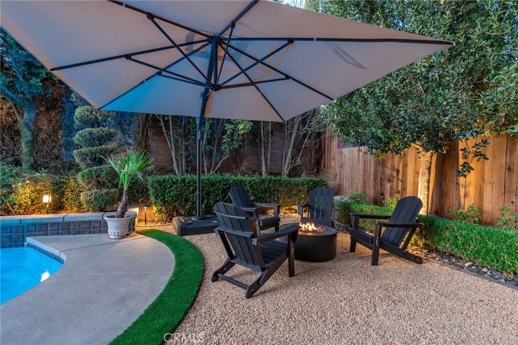 3141 Serena Property Photo 37