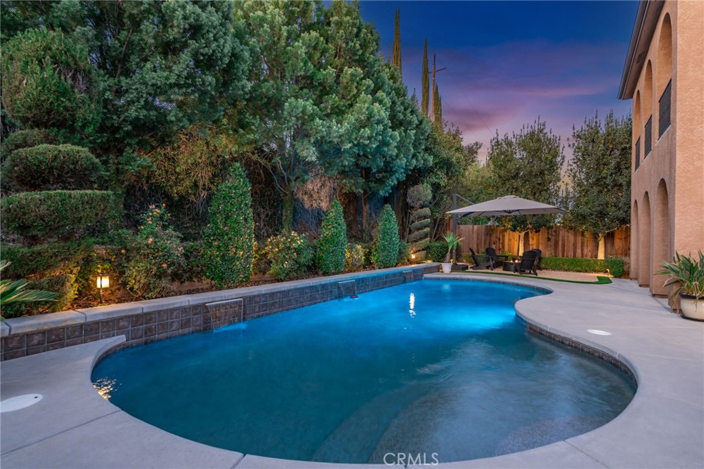 3141 Serena Property Photo 38