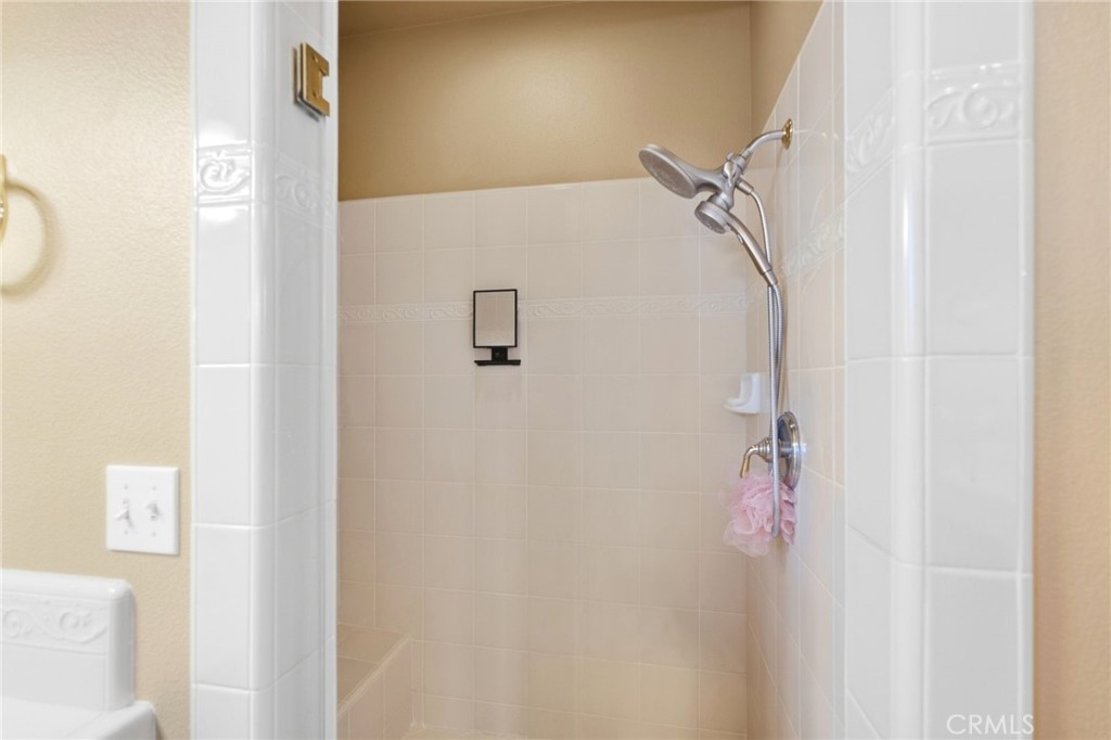 3141 Serena Property Photo 40
