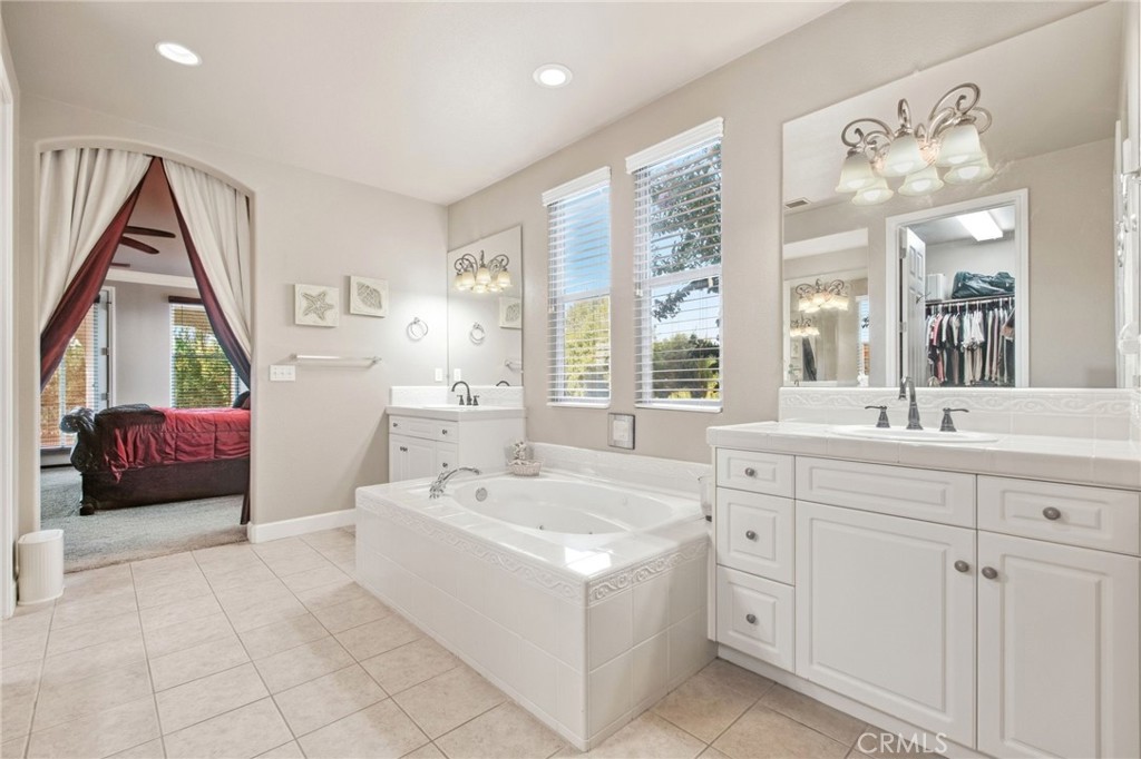 3141 Serena Property Photo 41