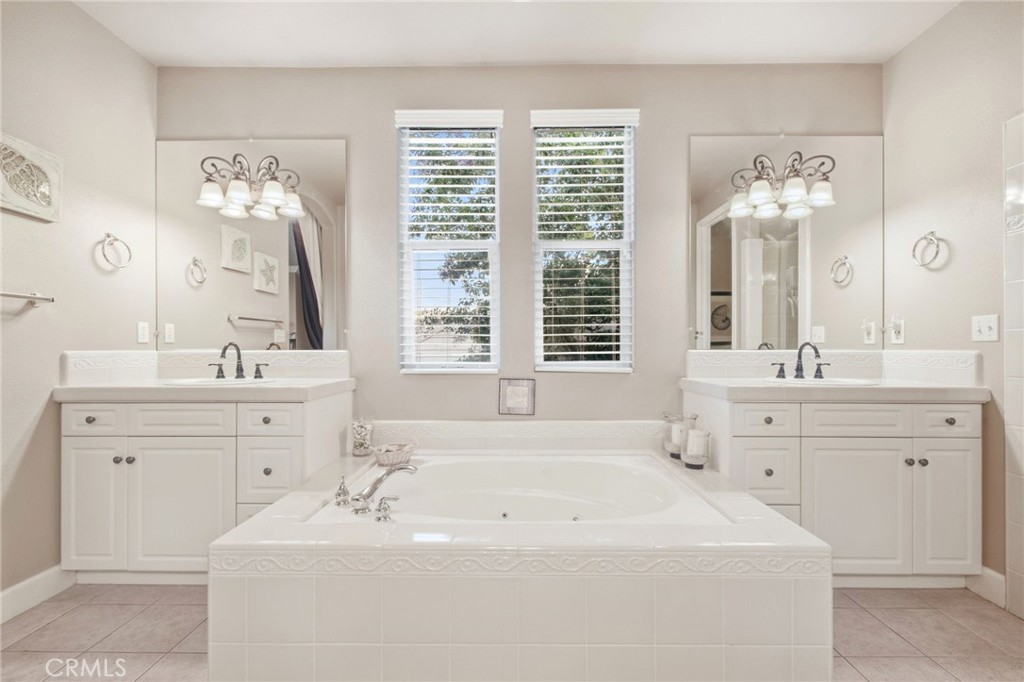 3141 Serena Property Photo 42