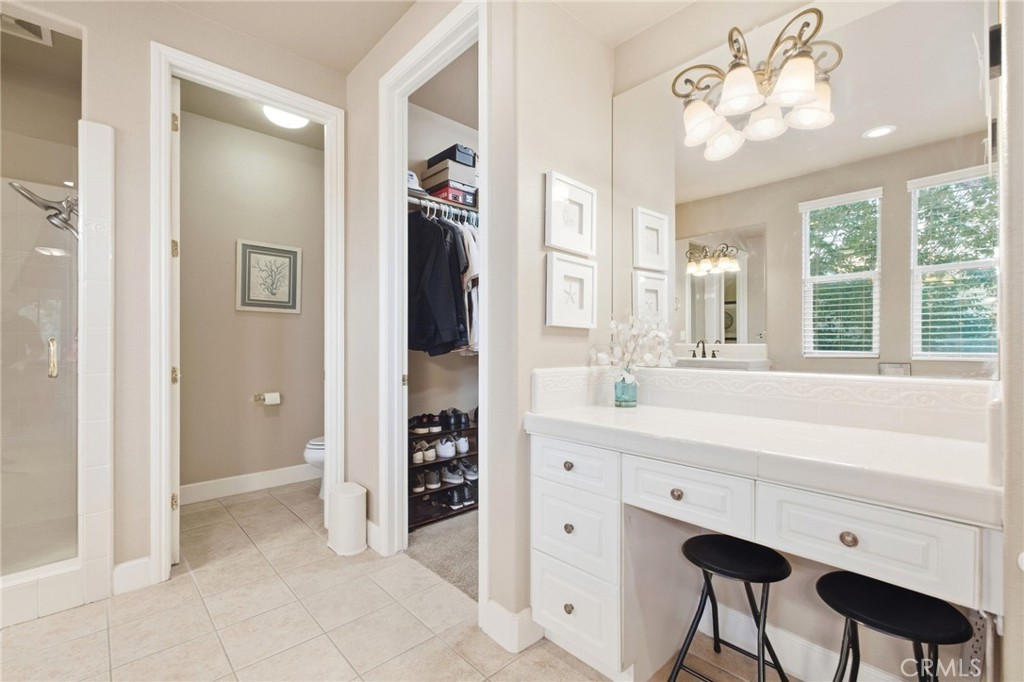 3141 Serena Property Photo 43