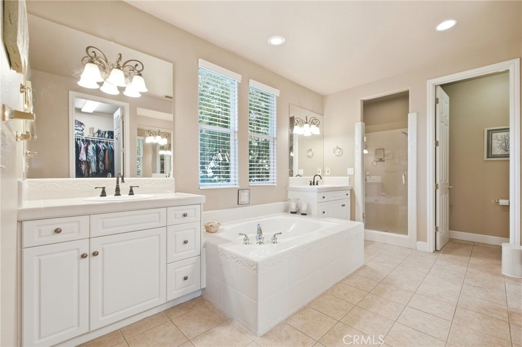 3141 Serena Property Photo 44