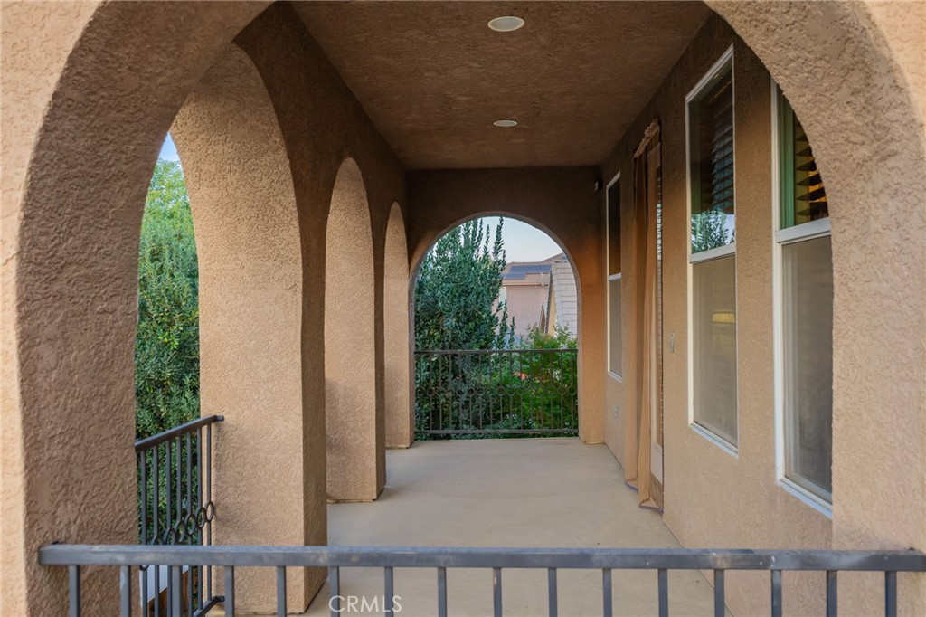 3141 Serena Property Photo 45