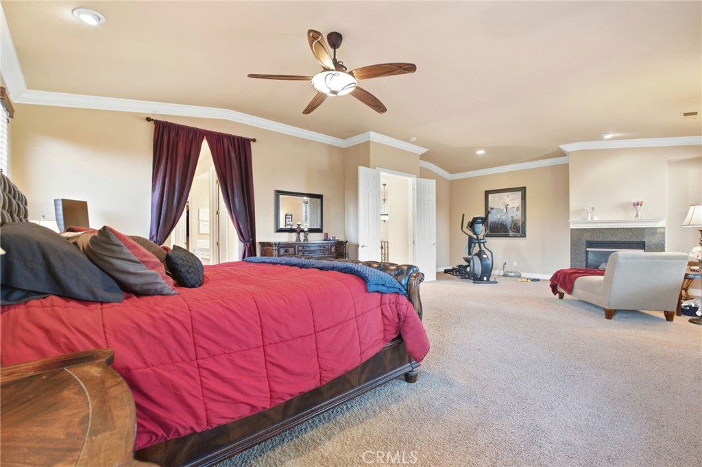 3141 Serena Property Photo 46