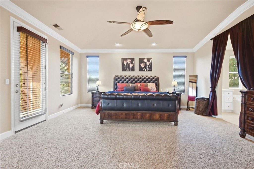 3141 Serena Property Photo 47