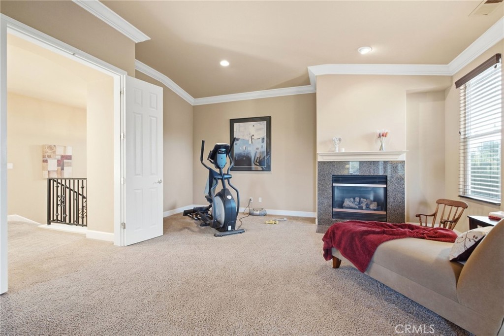 3141 Serena Property Photo 48