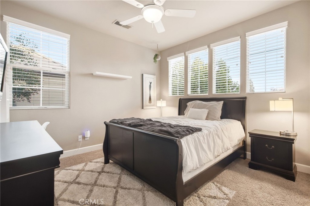3141 Serena Property Photo 49