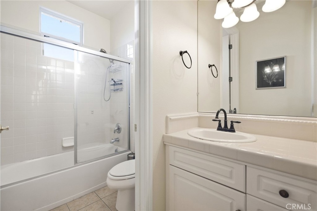 3141 Serena Property Photo 50