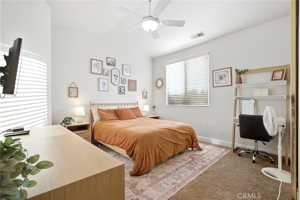 3141 Serena Property Photo 51