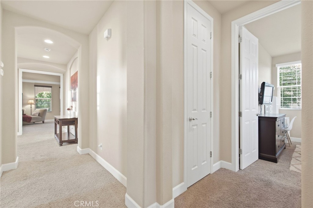 3141 Serena Property Photo 52