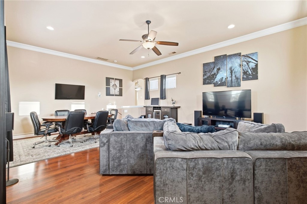 3141 Serena Property Photo 53