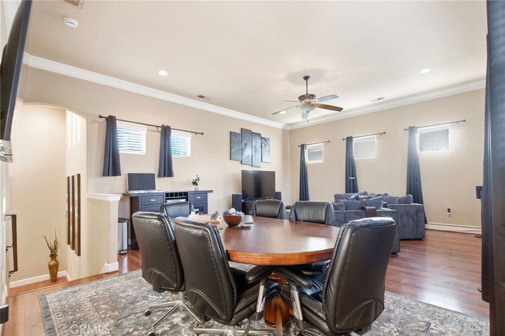 3141 Serena Property Photo 54