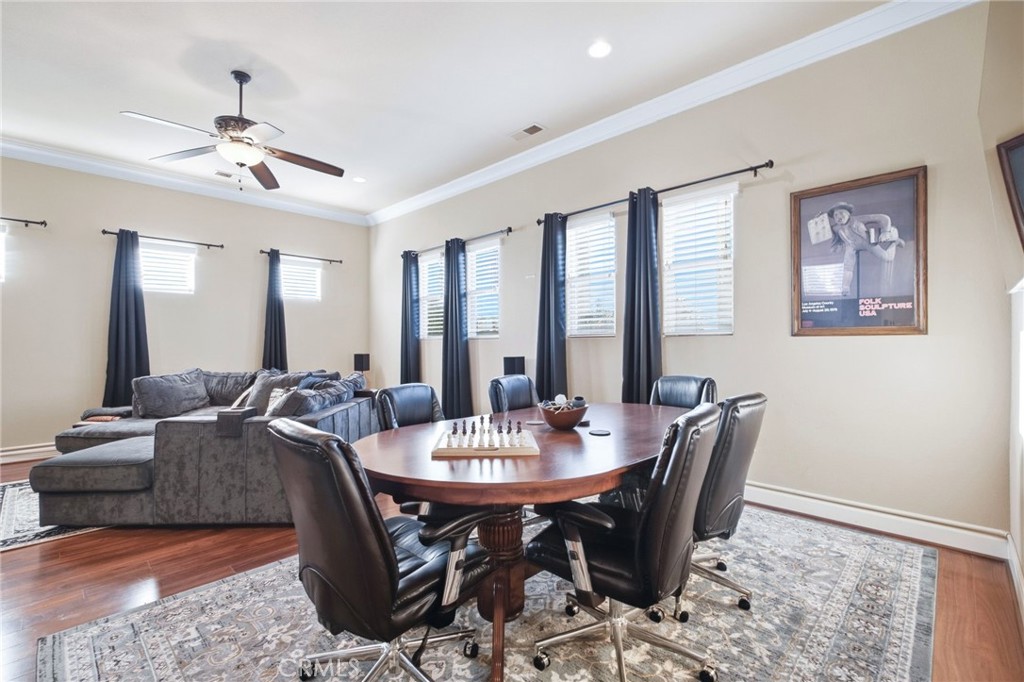 3141 Serena Property Photo 55