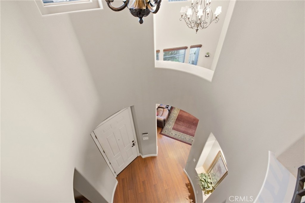 3141 Serena Property Photo 56