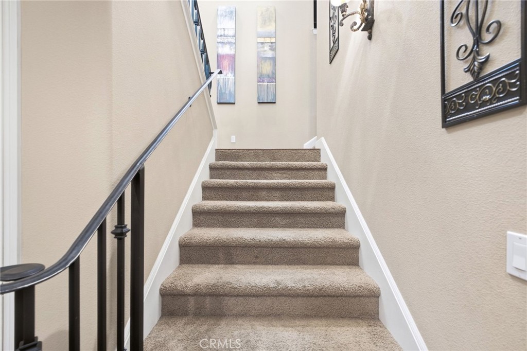 3141 Serena Property Photo 57