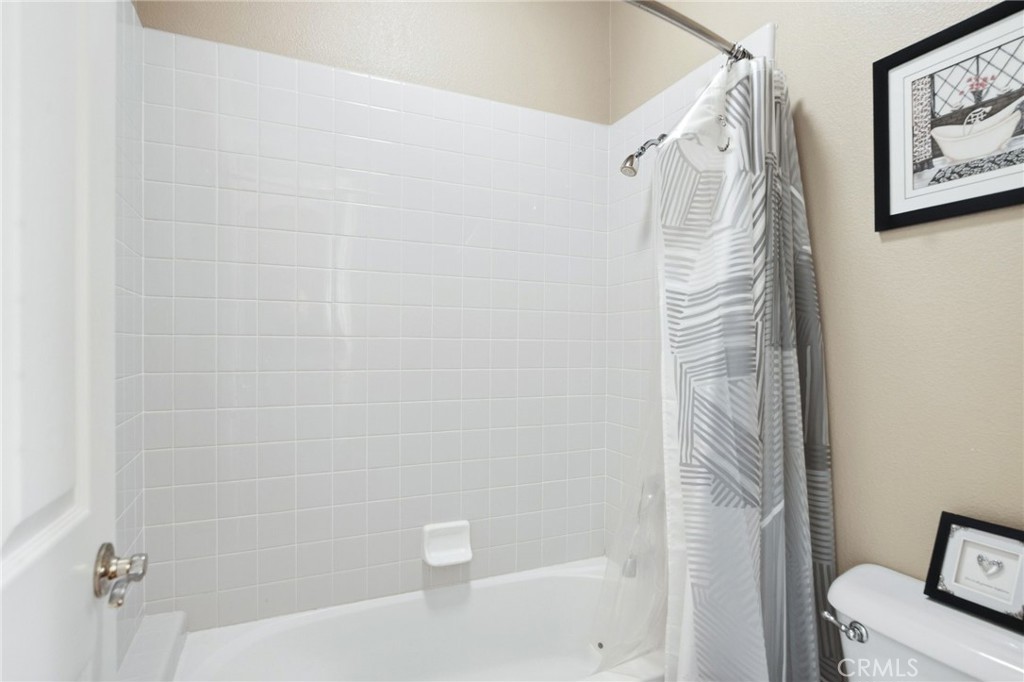 3141 Serena Property Photo 58