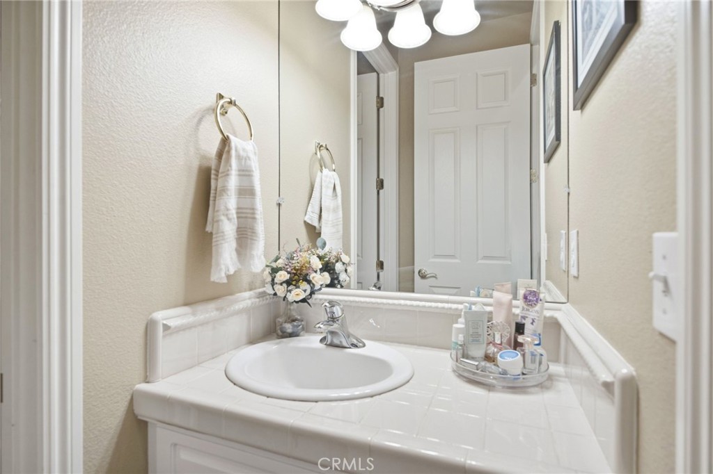 3141 Serena Property Photo 59