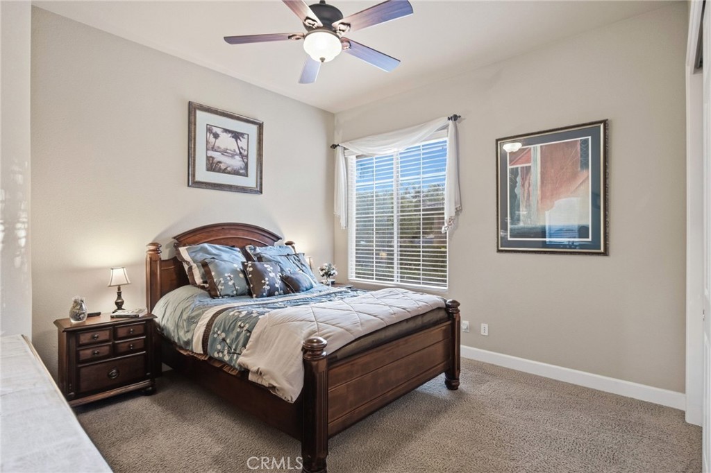 3141 Serena Property Photo 60
