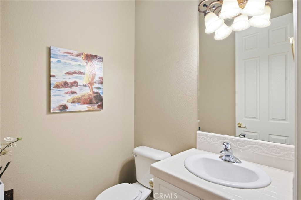 3141 Serena Property Photo 61