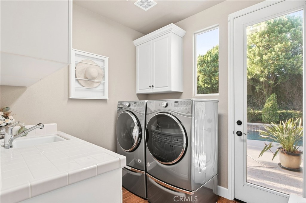 3141 Serena Property Photo 62