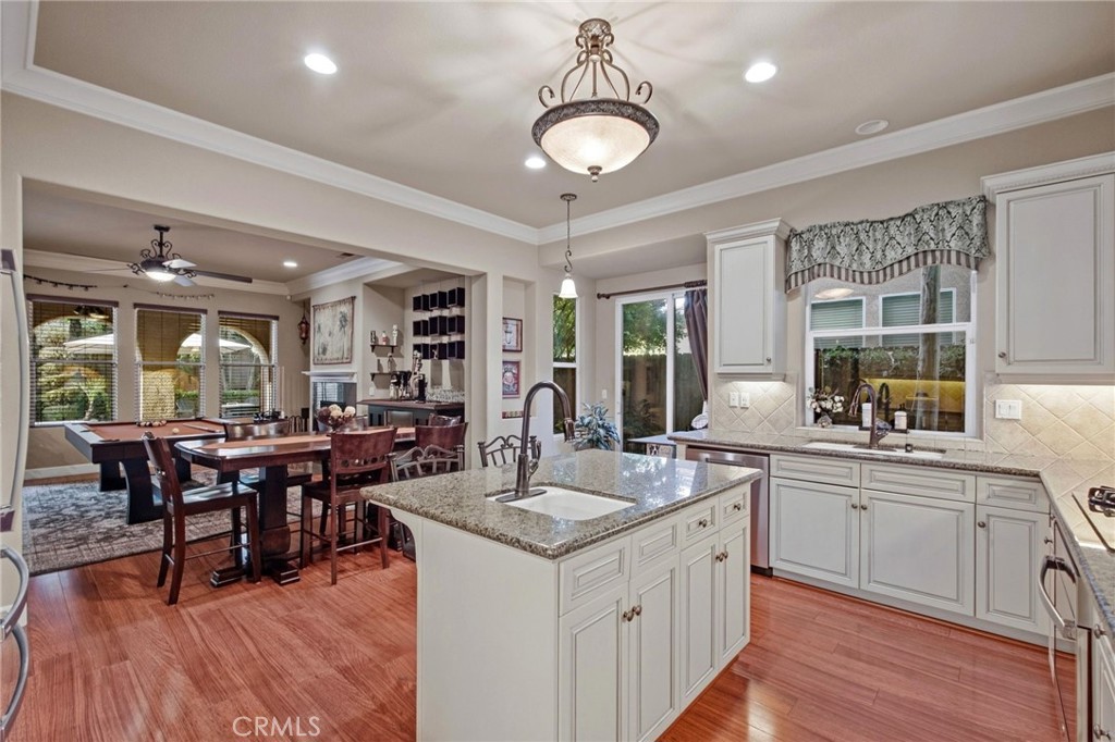 3141 Serena Property Photo 63