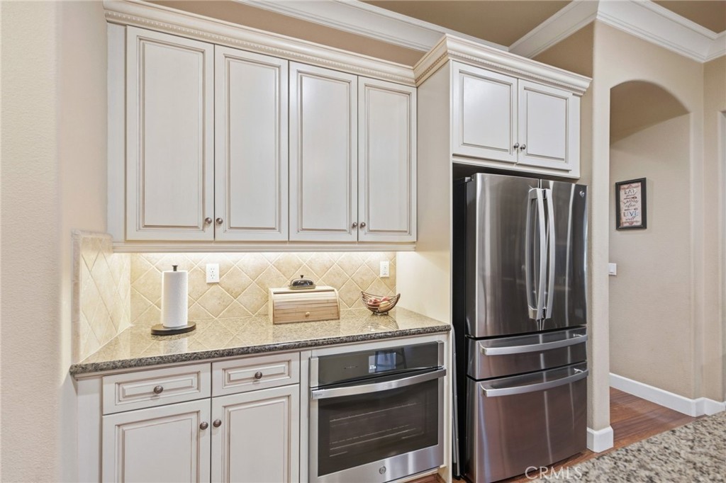 3141 Serena Property Photo 64